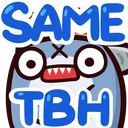 MBloopSameTBH MBloopSameTBH