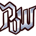 MGuraPower_01 MGuraPower_01