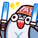 MBloopCheerL MBloopCheerL