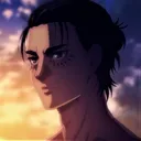 Eren_Manbun
