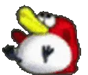 pyoroFlap pyoroFlap