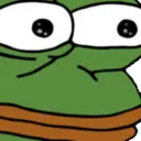 pepepanik