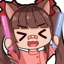 1609204012046_GEMUYO