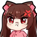 angry_emote