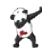 gng_dab3