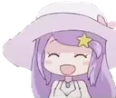 anasmile