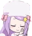 anablush