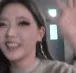 hyejooExcited hyejooExcited