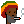 rasta Discord emoji
