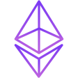 eth1 Discord emoji