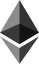 eth2 Discord emoji