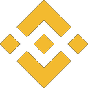 binance Discord emoji
