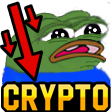cryptodown Discord emoji