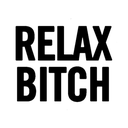 relaxbitch Discord emoji