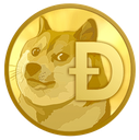 dogecoin Discord emoji