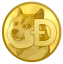 dogecoin