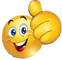 Die