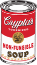 classic_soup Discord emoji