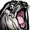 emoji_22