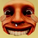 CreepyJoeSmilr
