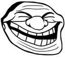 TrollHander