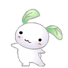 (emoji) :littleshit: