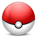 pokeball Discord Emoji