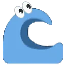 gasp gasp