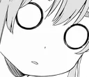SumiWHAT