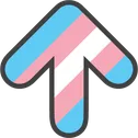 trans_up
