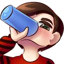 potatopieSip