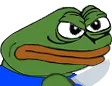 madgeknife