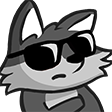 VeryEZ Discord emoji