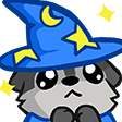 Harry_Potter Discord emoji