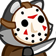 Jason Discord emoji