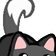 Wanna_Play_Gif Discord emoji