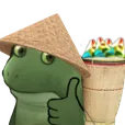 fragfarmer