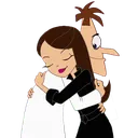 doofenshmirtz_hug