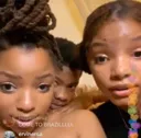 zconfused zconfused