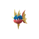 Carvanha