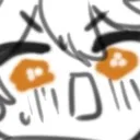 LEWD