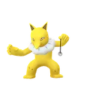 Hypno Hypno