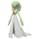 Gardevoir