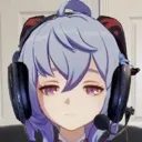 deadinsidegamerganyu