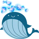 diawhale diawhale