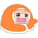 UmaryChanSadWave