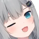 nachoWink