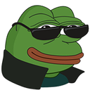 ez Discord emoji
