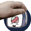 calouxy