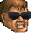 797195587568664636